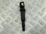 Катушка зажигания BMW 5 E60 2003-2010 - 55412039