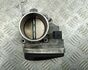 Дроссельная заслонка BMW 5 E60 2003-2010 - 55412040