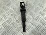 Катушка зажигания BMW 5 E60 2003-2010 - 55412043