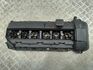 Клапанная крышка BMW 5 E60 2003-2010 - 55412048