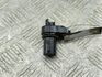 Датчик положения коленвала BMW 3 E90 2005-2012 - 55412050