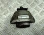 Подушка двигателя BMW 5 E60 2003-2010 - 55412051