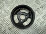 Шкив Opel Zafira A 1999-2005 - 55412053