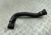 Патрубок охлаждения BMW 5 E60 2003-2010 - 55412055