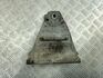 Кронштейн двигателя BMW 5 E60 2003-2010 - 55412060