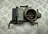Дроссельная заслонка Lancia Phedra 2002-2010 - 55412061