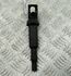 Катушка зажигания BMW 5 E60 2003-2010 - 55412063