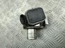 Клапан egr Opel Zafira A 1999-2005 - 55412064