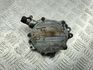 Вакуумный насос BMW 3 E46 1998-2006 - 55412065