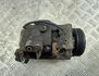 Компрессор кондиционера BMW 5 E60 2003-2010 - 55412072