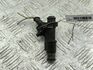 Форсунка топливная Lancia Phedra 2002-2010 - 55412077