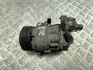Компрессор кондиционера BMW 3 E90 2005-2012 - 55412079