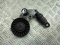 Натяжитель ремня Opel Zafira A 1999-2005 - 55412080