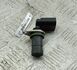 Датчик положения коленвала BMW 5 E60 2003-2010 - 55412083