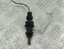 Датчик температуры Opel Zafira A 1999-2005 - 55412084