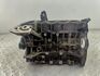 Блок цилиндров (шорт блок) BMW 3 E90 2005-2012 - 55412090
