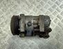 Компрессор кондиционера Lancia Phedra 2002-2010 - 55412093