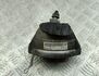 Подушка двигателя BMW 5 E60 2003-2010 - 55412095