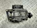 Тнвд Opel Zafira A 1999-2005 - 55412097