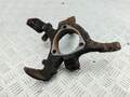 Ступица, кулак, цапфа Opel Astra G 1998-2005 - 55412105