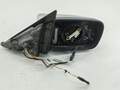 Зеркало боковое BMW 3 E46 1998-2006 - 55412106