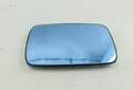 Стекло бокового зеркала BMW 3 E46 1998-2006 - 55412110