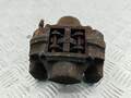 Суппорт Opel Omega B 1994-2003 - 55412113