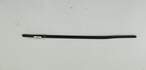 Молдинг стекла (боковое) BMW 3 E46 1998-2006 - 55412118