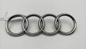 Эмблема Audi 80 (B4) 1991-1995 - 55412123