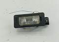 Подсветка номера BMW 5 E39 1995-2003 - 55412128