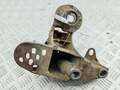 Кронштейн Audi A4 (B6) 2000-2006 - 55412130
