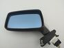 Зеркало боковое Audi 80 (B4) 1991-1995 - 55412139