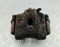 Суппорт Opel Omega B 1994-2003 - 55412141
