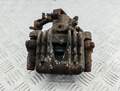 Суппорт Opel Astra G 1998-2005 - 55412145
