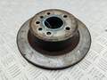Тормозной диск Opel Omega B 1994-2003 - 55412165