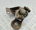 Кронштейн Audi A4 (B6) 2000-2006 - 55412166