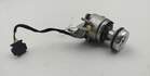 Кнопка открывания багажника Audi 80 (B4) 1991-1995 - 55412167