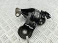 Кронштейн Audi A4 (B7) 2004-2009 - 55412170