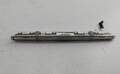 Фонарь дополнительный (стоп-сигнал) Opel Vectra C 2002-2008 - 55412171