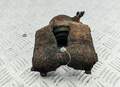 Суппорт Opel Astra G 1998-2005 - 55412173