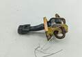 Ограничитель двери BMW 3 E46 1998-2006 - 55412178