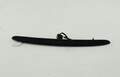 Подсветка номера BMW 3 E46 1998-2006 - 55412180