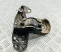 Кронштейн Audi A4 (B7) 2004-2009 - 55412198