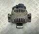 Генератор Audi A4 (B6) 2000-2006 - 55412233