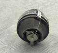 Подушка двигателя Volkswagen Passat 5 2000-2005 - 55412235