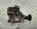 Раздатка Nissan Murano Z50 2002-2008 - 55412270