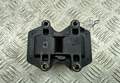 Катушка зажигания Opel Vectra B 1995-2002 - 55412302