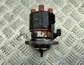 Трамблёр Volkswagen Golf 3 1991-2000 - 55412303