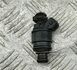 Форсунка топливная Opel Zafira A 1999-2005 - 55412304