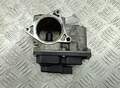 Клапан egr Volkswagen Passat 6 2005-2010 - 55412305